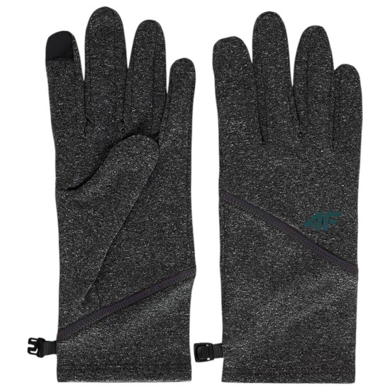 4F GLOVES